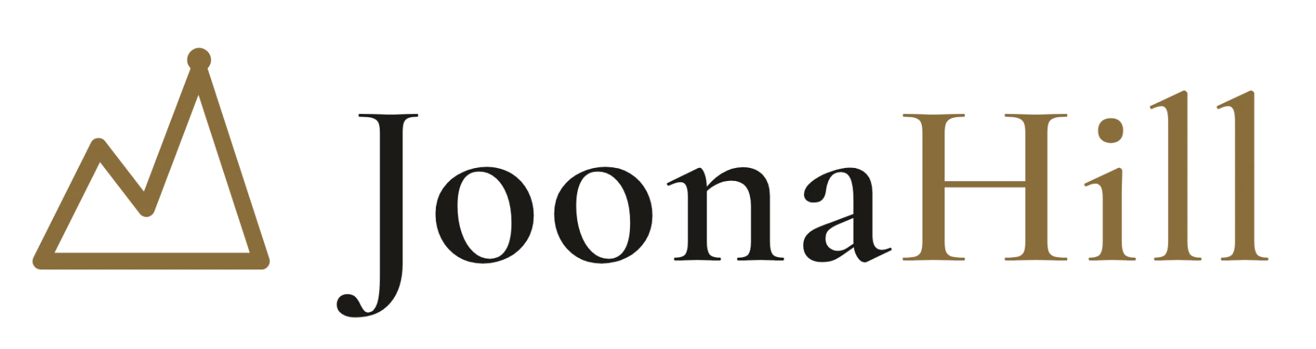 JoonaHill